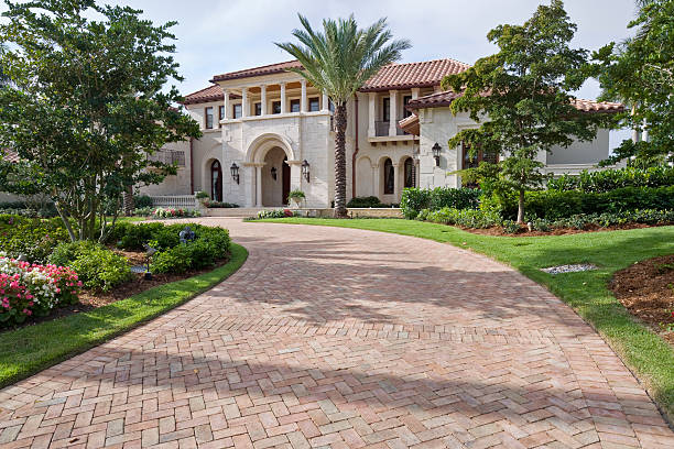 Reasons to Select Us for Your Driveway Paving Requirements in La Grande, OR